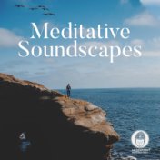 Meditative Soundscapes (Deep Calmness and Hypnosis, Feeling of Harmony)