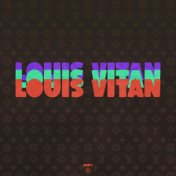 Louis Vitan