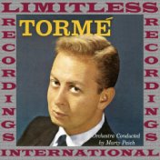 Torme (Extended, HQ Remastered Version)