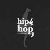 Hip Hop 3