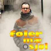 Føler Mæ Sjøl