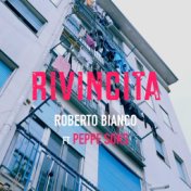 Rivincita (feat. Peppe Soks)