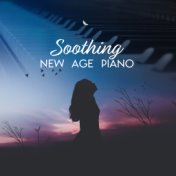 Soothing New Age Piano