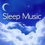 Sleep Music - Relaxing Sleep Music & Sleep Lullabies with Nature Sounds to Meditate; Insomnia Natural Aid, Nature Sounds and Nat...