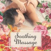 Soothing Massage