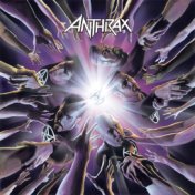 Anthrax