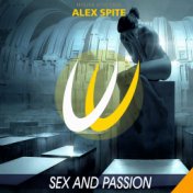 Sex and Passion
