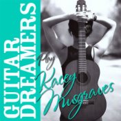 Guitar Dreamers Play Kacey Musgraves