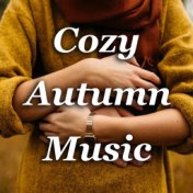 Cozy Autumn Music