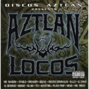 Aztlan Locos