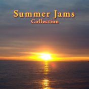 Summer Jams Collection