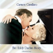 The Eddy Duchin Story (Remastered 2019)