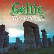 Celtic Hits Delivery