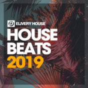 House Beats Summer 2019
