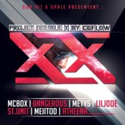 Projet double X