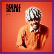 Reggae Desire