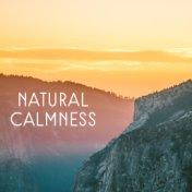 Natural Calmness