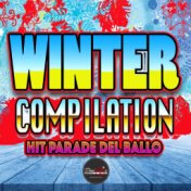 Winter Compilation (Hit Parade del ballo)