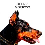 Morboso (DJ Unic Instrumental Trap Bow)
