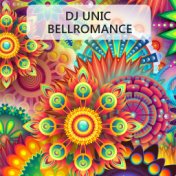 Bellromance (DJ Unic Instrumental Mix)