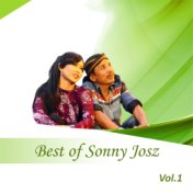 Best Of Sonny Josz, Vol. 1