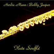 Flute Souffle (Remastered)