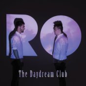 The Daydream Club