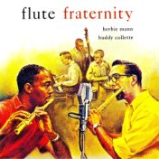 Flute Fraternity (Remastered)
