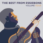 The Best From Essiebons, Vol. 4