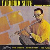 Yardbird Suite (Remastered)