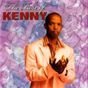 The Best Of Kenny