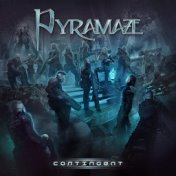 Pyramaze