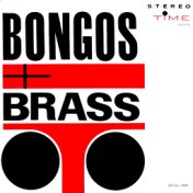 Bongos & Brass