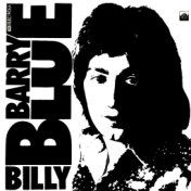 Billy