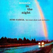 Sounds In The Night