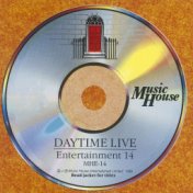 Daytime Live