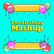 The Birthday Mashup