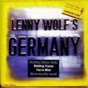Lenny Wolf's Germany