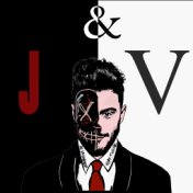 J&V