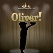 Oliver!