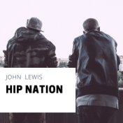 Hip Nation (Instrumental Hip Hop Beats)