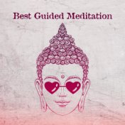 Best Guided Meditation (Inner Peace, Deep Relaxation, Healing Music, Yoga, Balance)