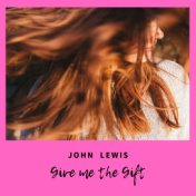 Give Me the Gift (Dance)