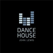 Dance House