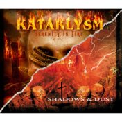 Kataklysm