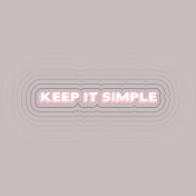 Keep It Simple (feat. Wilder Woods) (Rayet Remix)