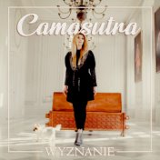 Wyznanie (Radio Edit)