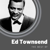 The Best of Ed Townsend