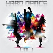 Hard Dance Vol.1