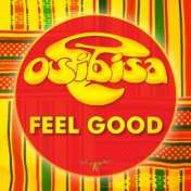 Feel Good